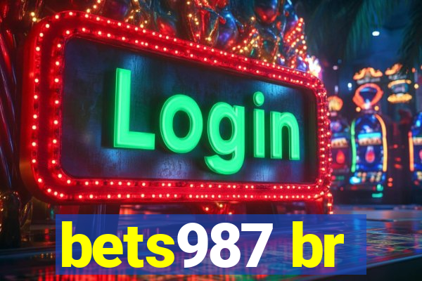 bets987 br